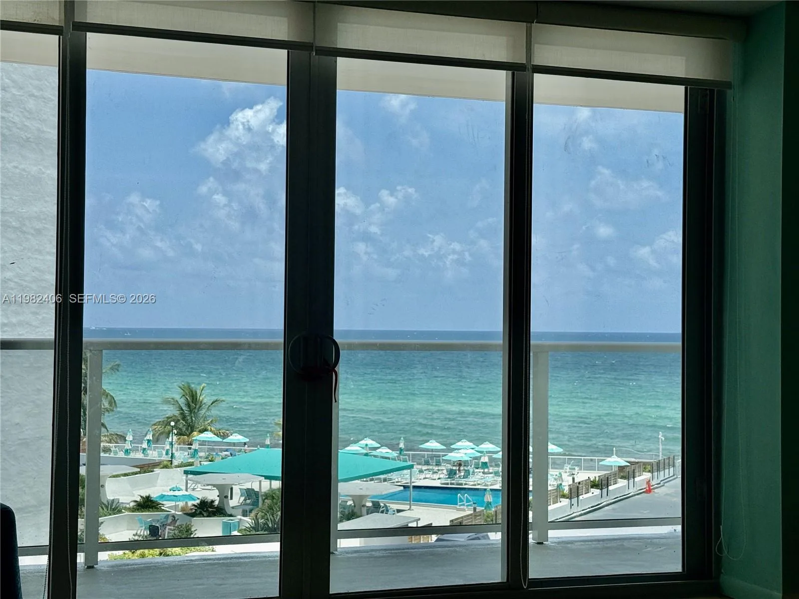 3180 S Ocean Dr # 401, Hallandale Beach, FL 33009 photo 3