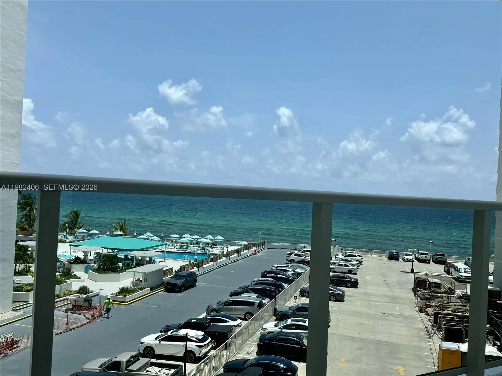 3180 S Ocean Dr # 401, Hallandale Beach, FL 33009 photo 4