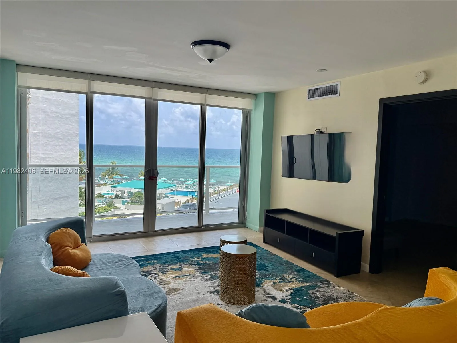 3180 S Ocean Dr # 401, Hallandale Beach, FL 33009 photo 9