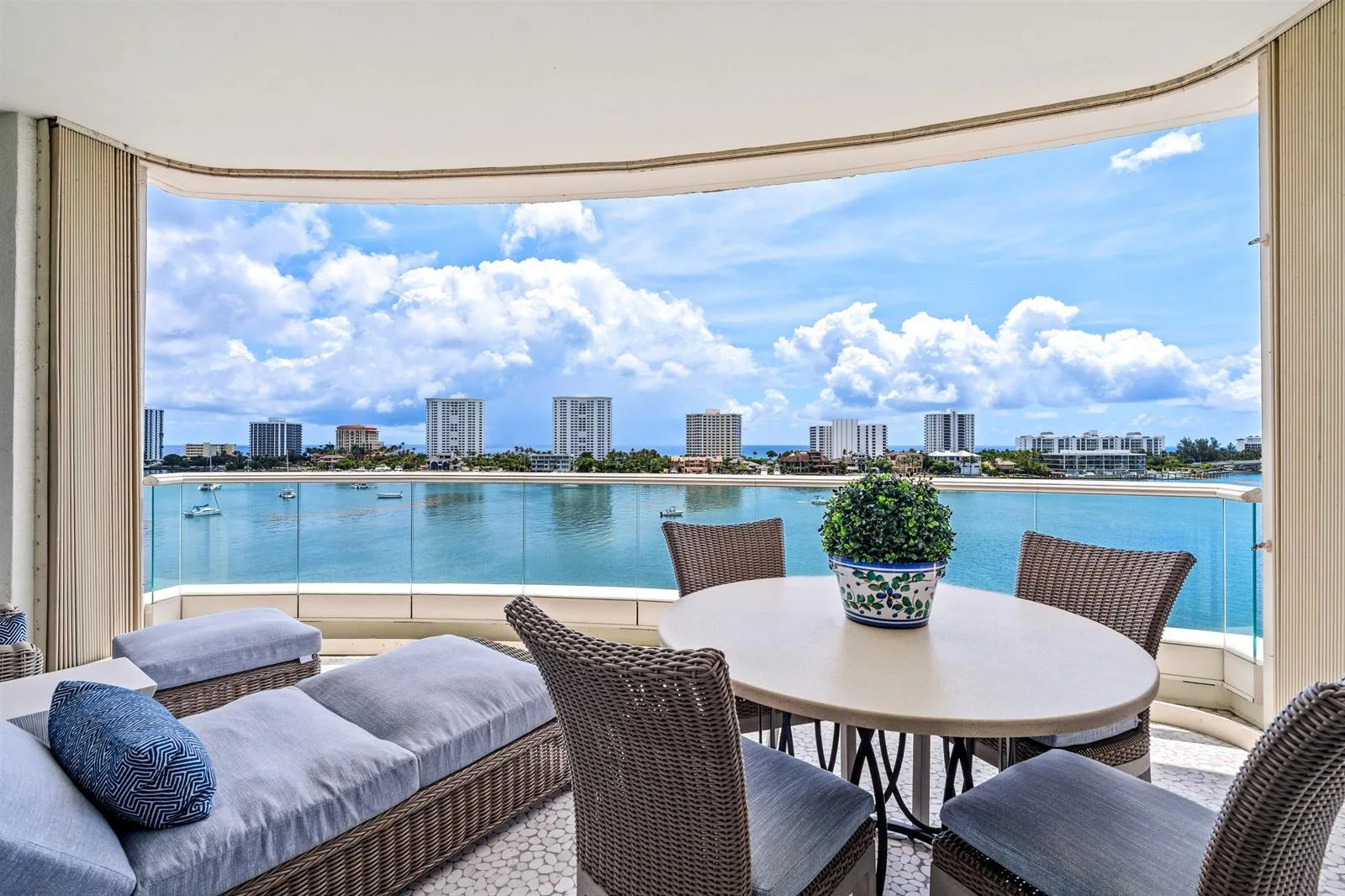 500 SE 5th Avenue # 701-S, Boca Raton, FL 33432 photo 3