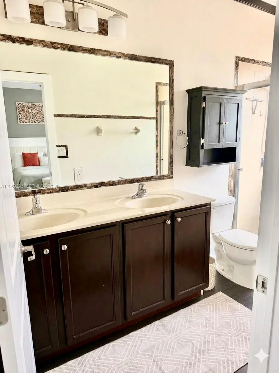 4237 SW 164th Path # 4237, Miami, FL 33185 photo 11