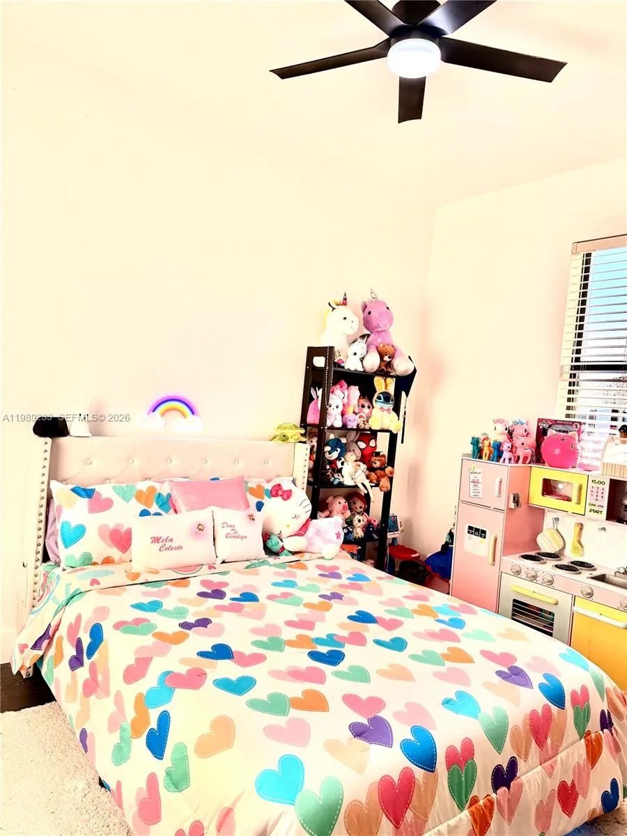 4237 SW 164th Path # 4237, Miami, FL 33185 photo 12