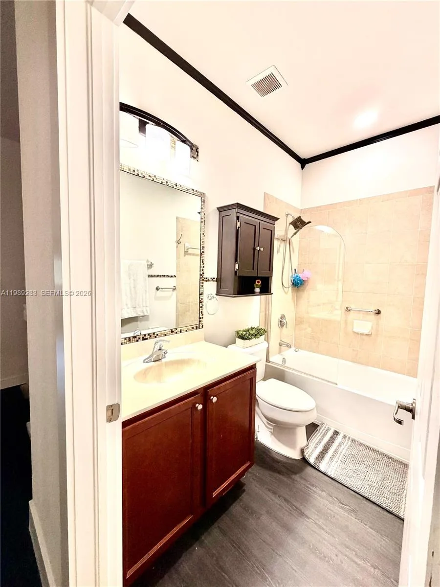 4237 SW 164th Path # 4237, Miami, FL 33185 photo 13