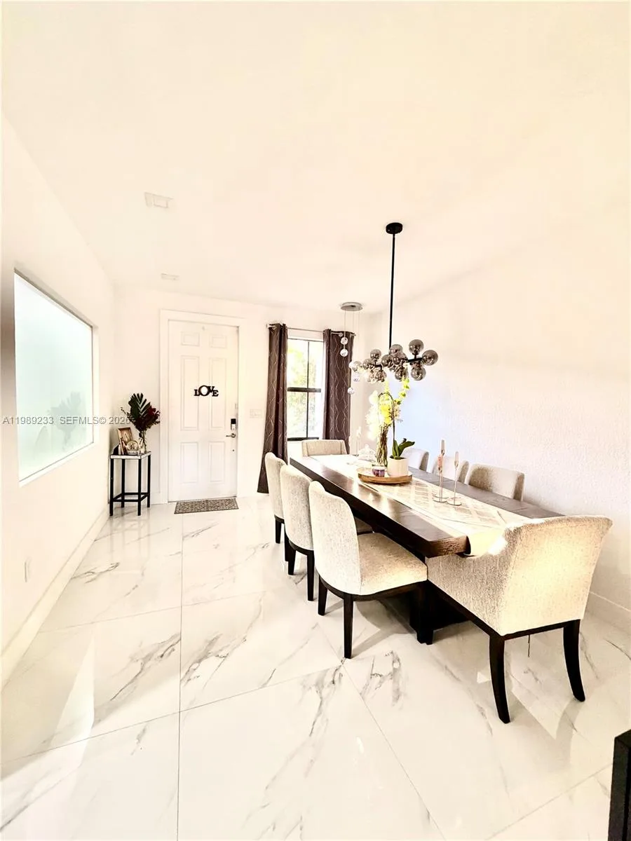 4237 SW 164th Path # 4237, Miami, FL 33185 photo 2