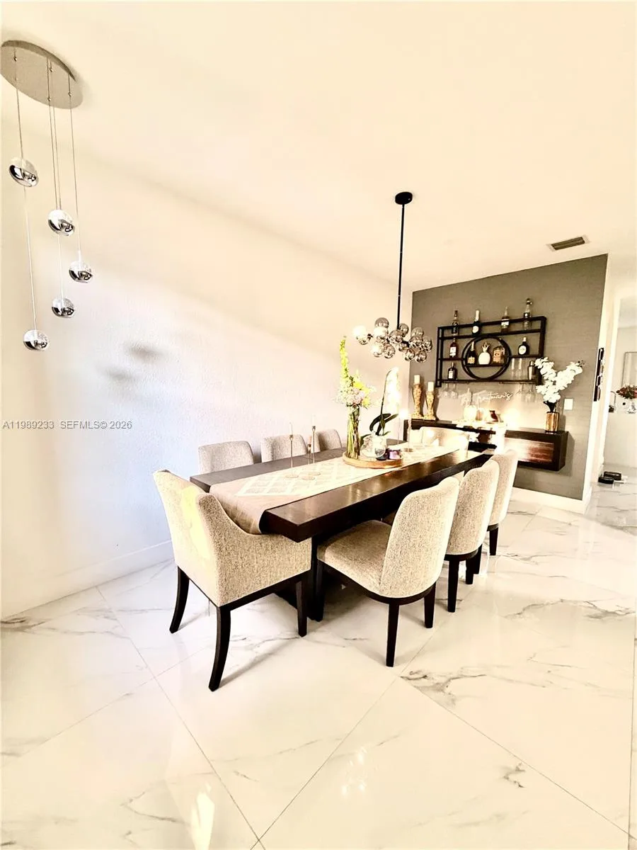 4237 SW 164th Path # 4237, Miami, FL 33185 photo 3
