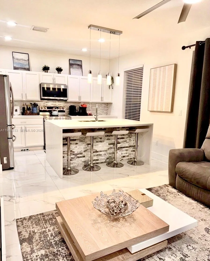 4237 SW 164th Path # 4237, Miami, FL 33185 photo 4