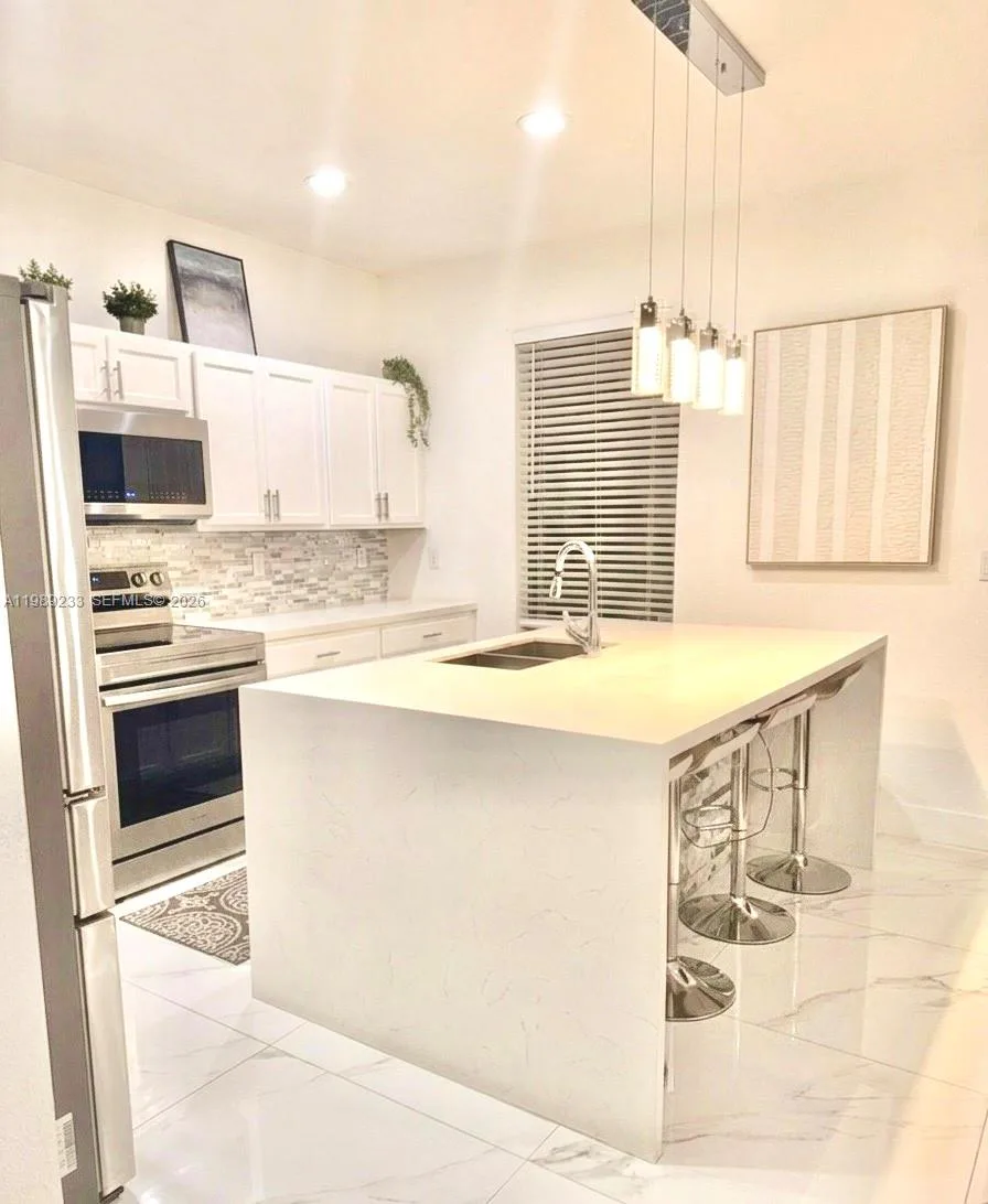 4237 SW 164th Path # 4237, Miami, FL 33185 photo 5