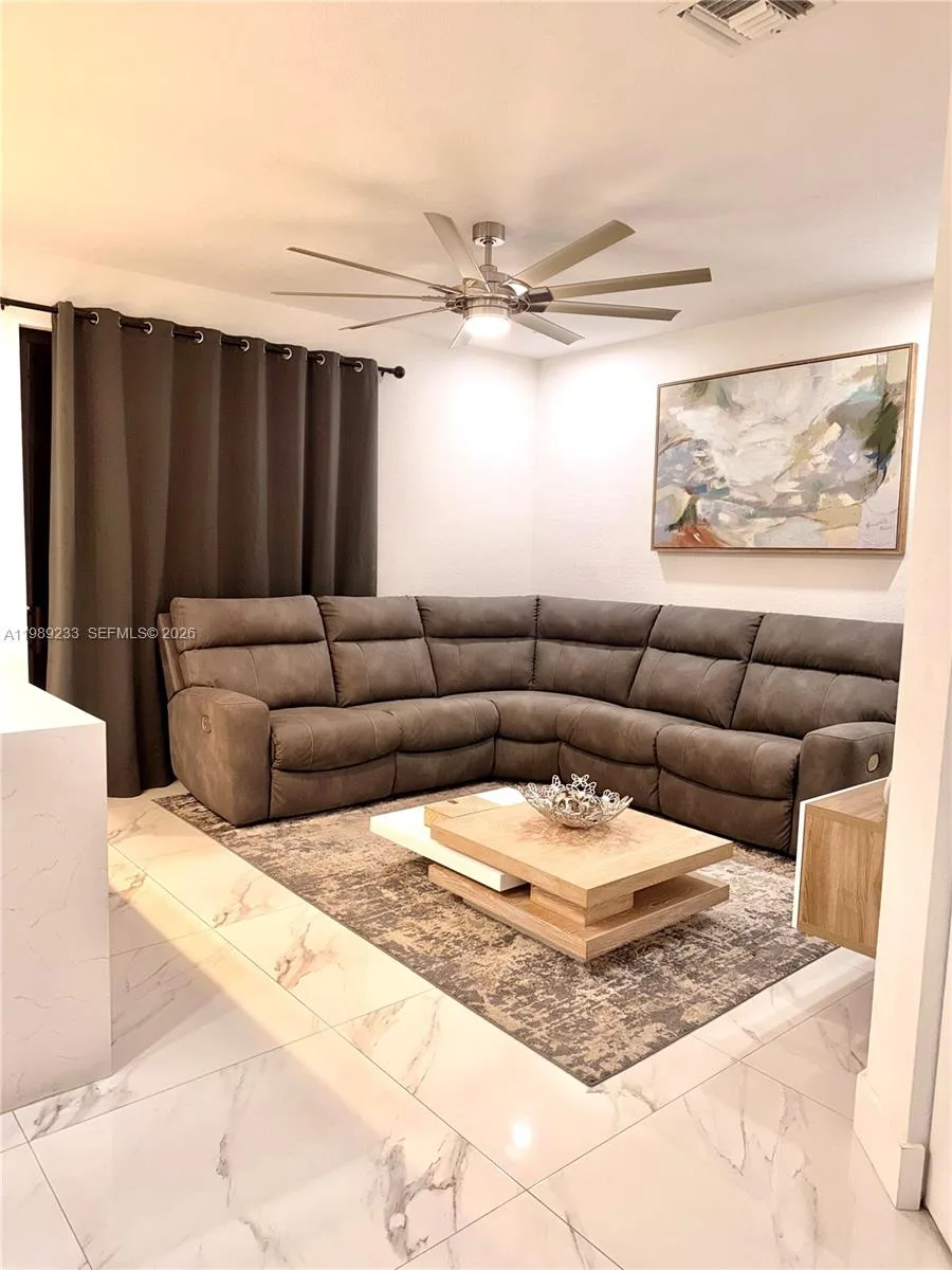 4237 SW 164th Path # 4237, Miami, FL 33185 photo 6