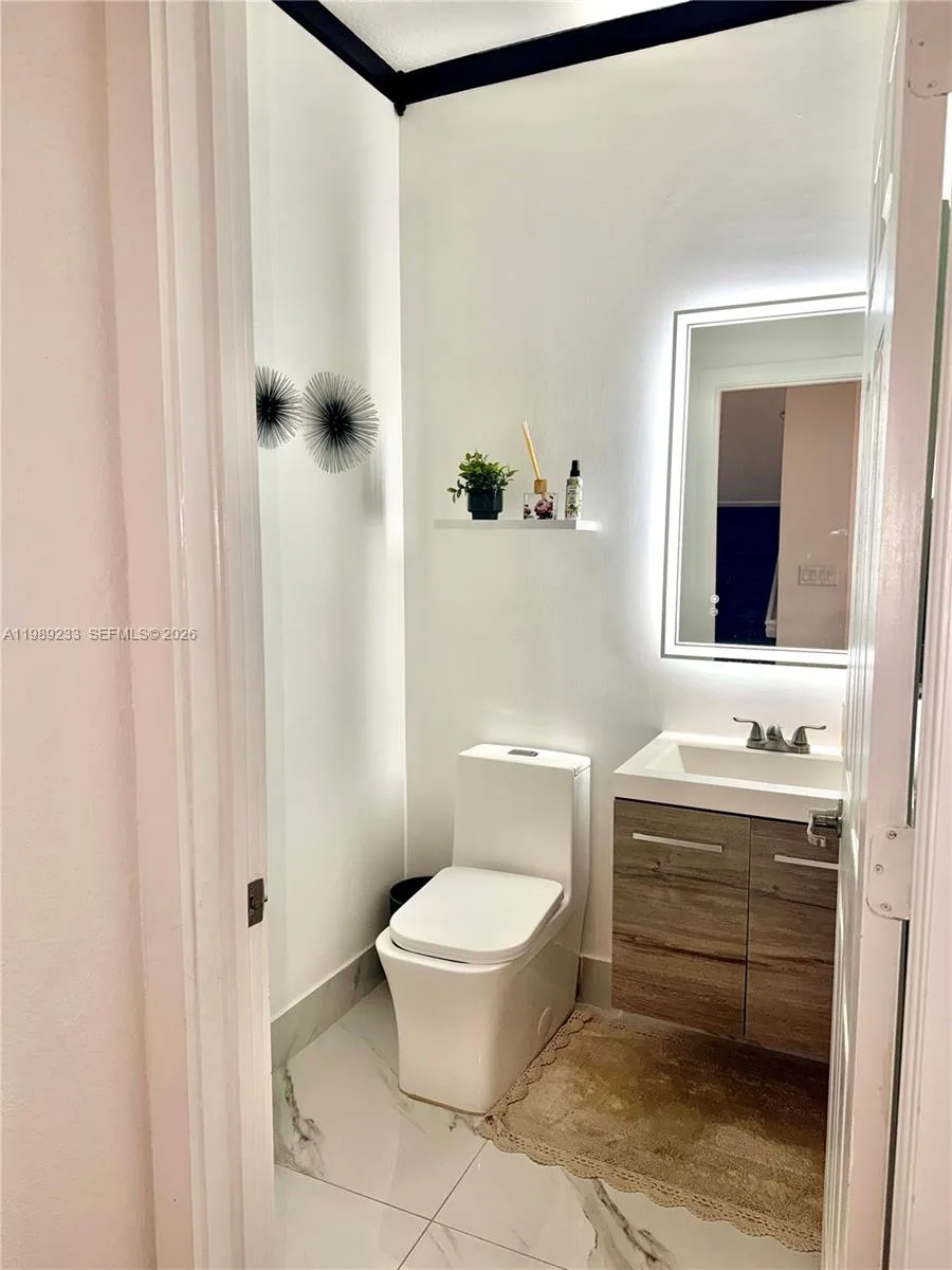 4237 SW 164th Path # 4237, Miami, FL 33185 photo 7