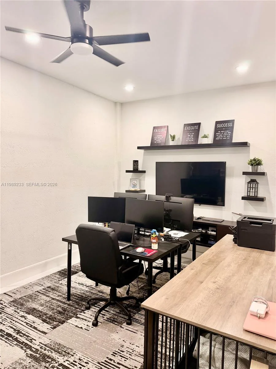 4237 SW 164th Path # 4237, Miami, FL 33185 photo 8
