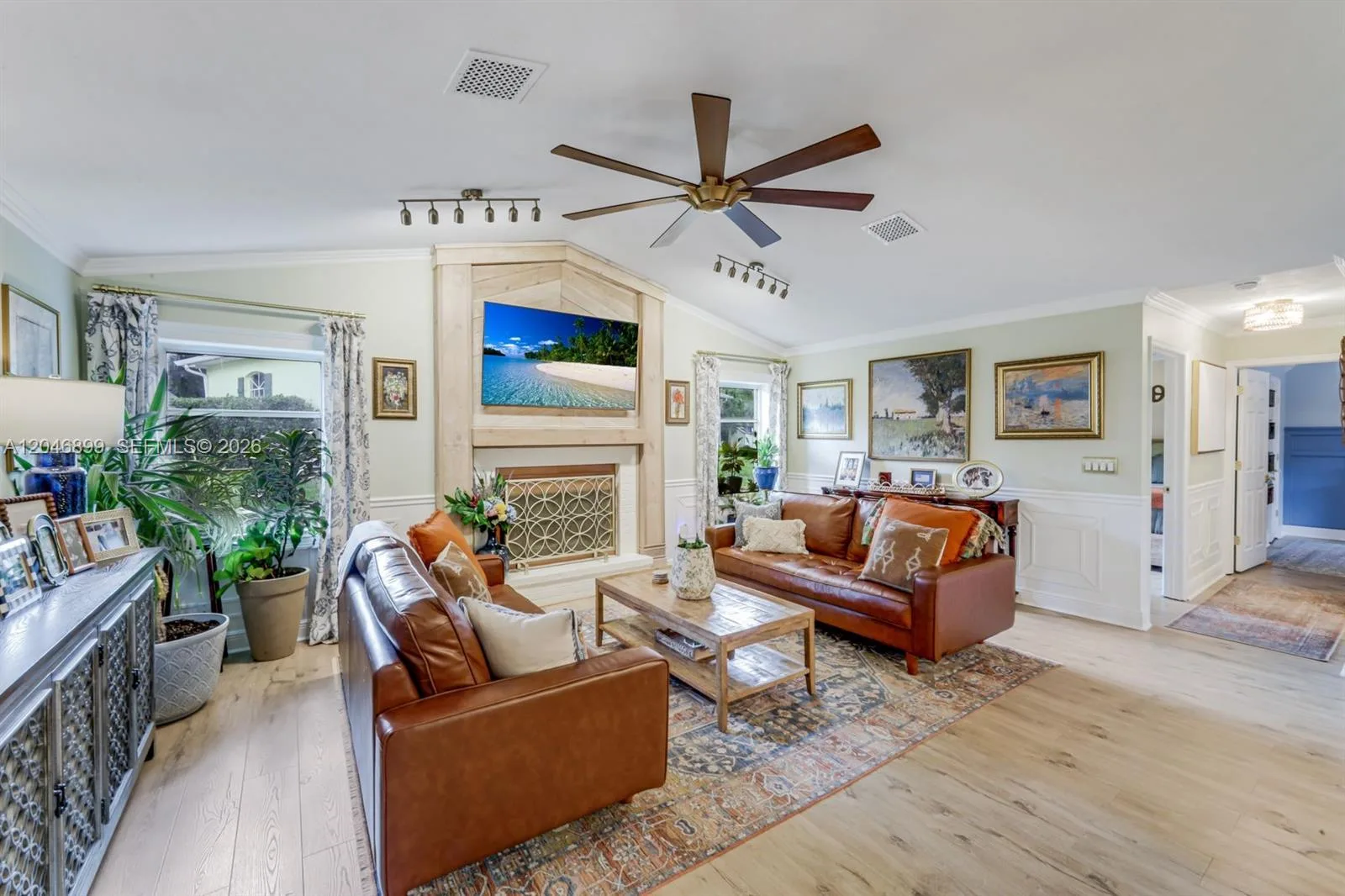 17845 Chesterfield Road, North Fort Myers, FL 33917 photo 11