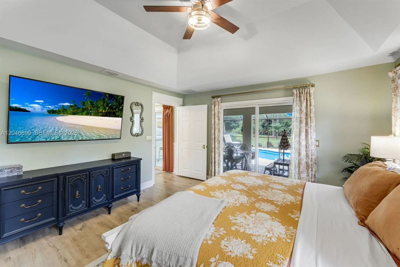 17845 Chesterfield Road, North Fort Myers, FL 33917 photo 13