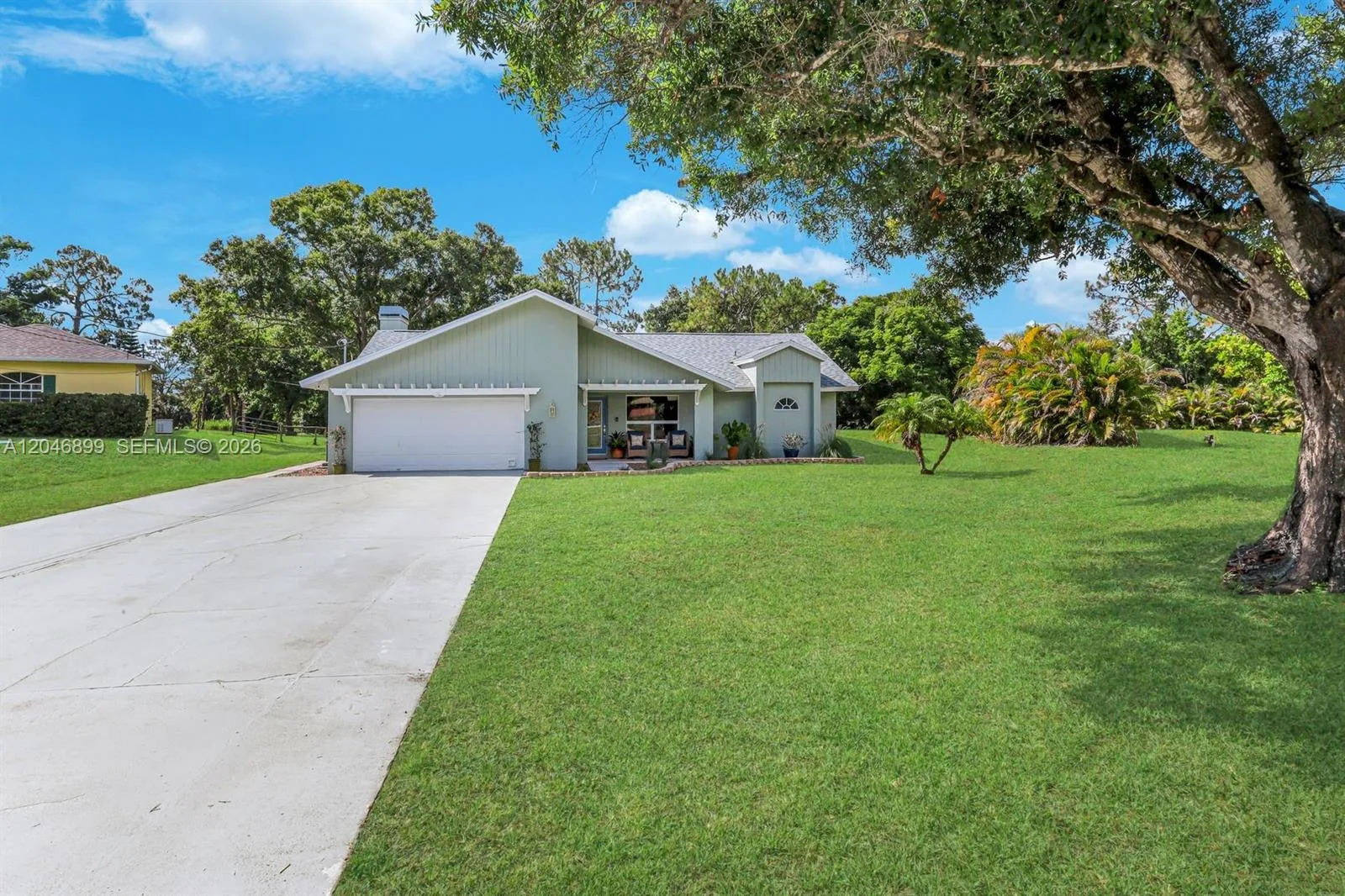 17845 Chesterfield Road, North Fort Myers, FL 33917 photo 2