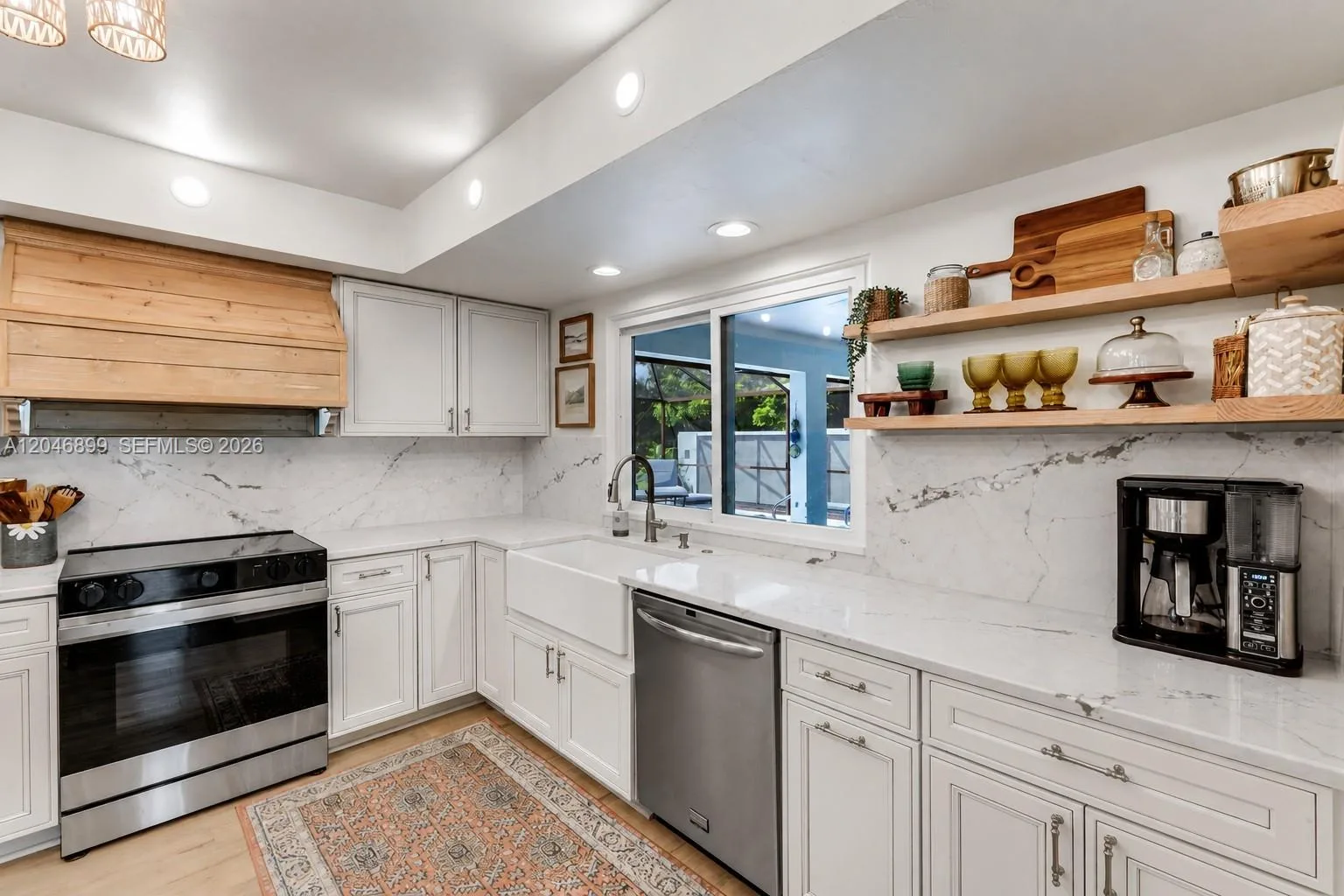 17845 Chesterfield Road, North Fort Myers, FL 33917 photo 6