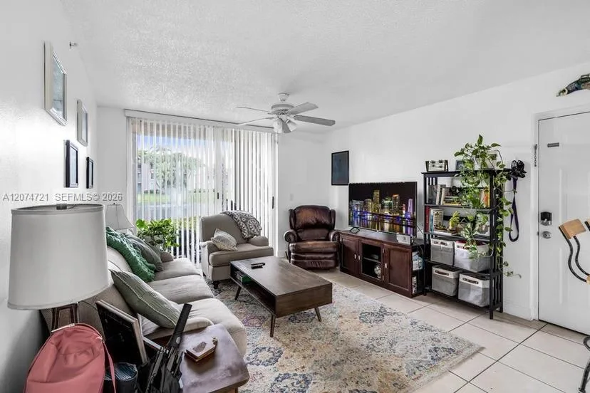 12166 Saint Andrews Pl # 104, Miramar, FL 33025 photo 10