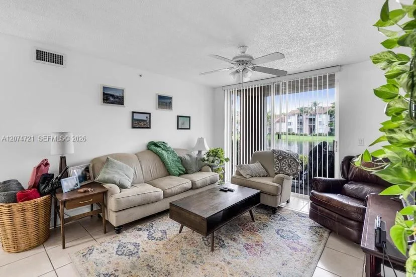 12166 Saint Andrews Pl # 104, Miramar, FL 33025 photo 9