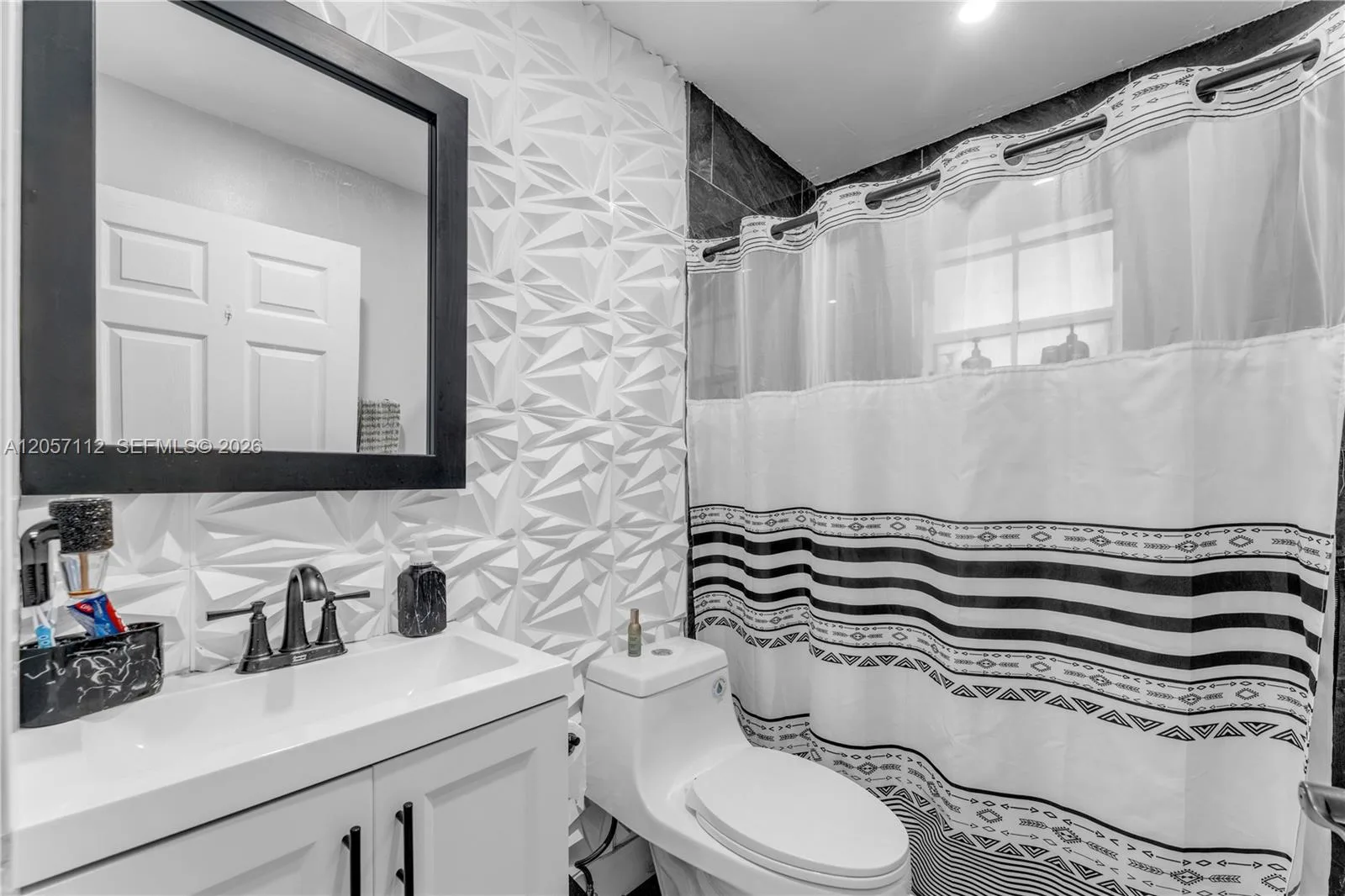 14316 SW 159th Ter, Miami, FL 33177 photo 10