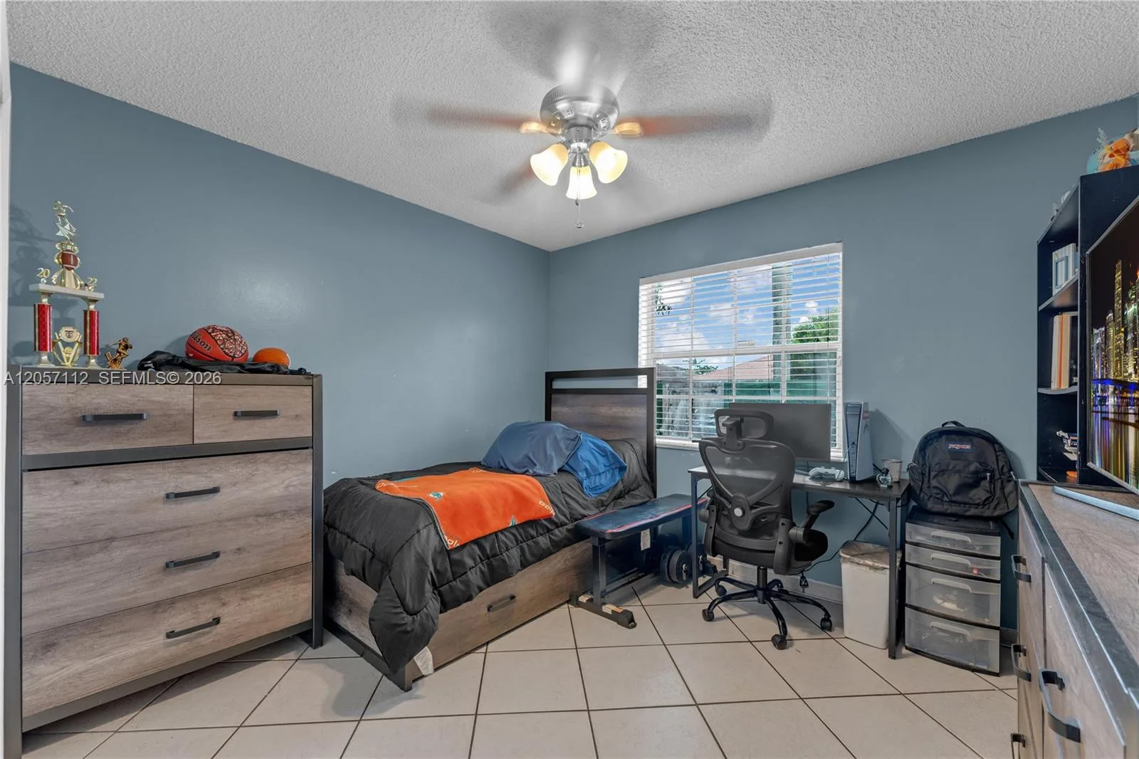 14316 SW 159th Ter, Miami, FL 33177 photo 11