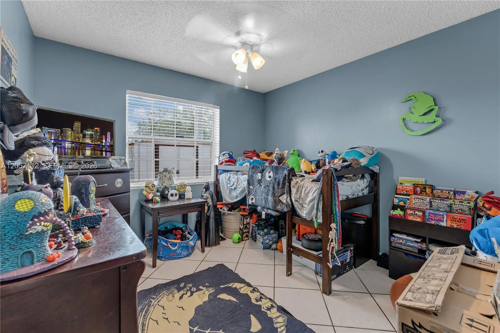 14316 SW 159th Ter, Miami, FL 33177 photo 12