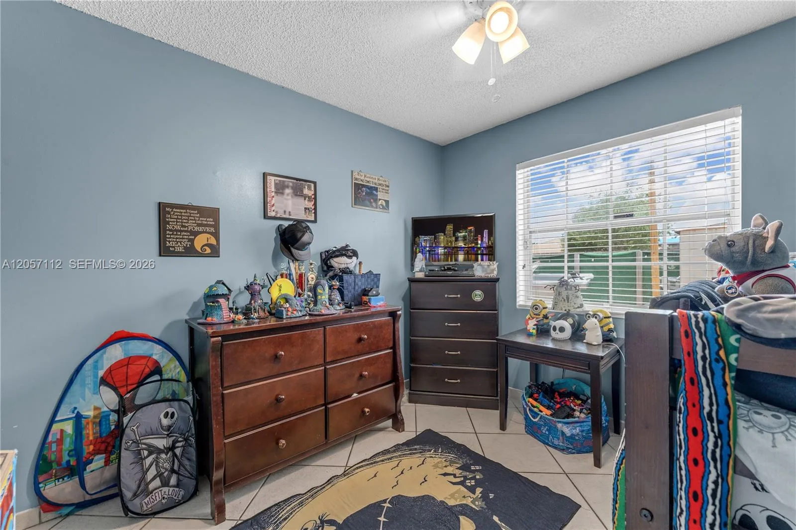 14316 SW 159th Ter, Miami, FL 33177 photo 13