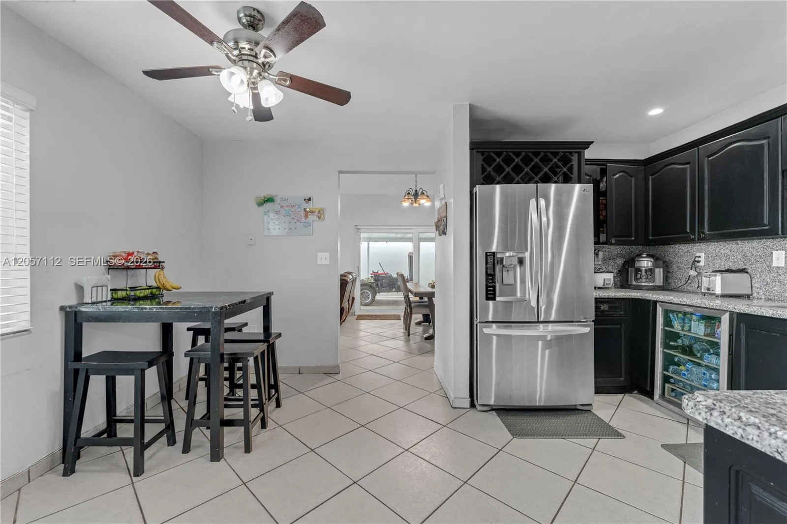 14316 SW 159th Ter, Miami, FL 33177 photo 6