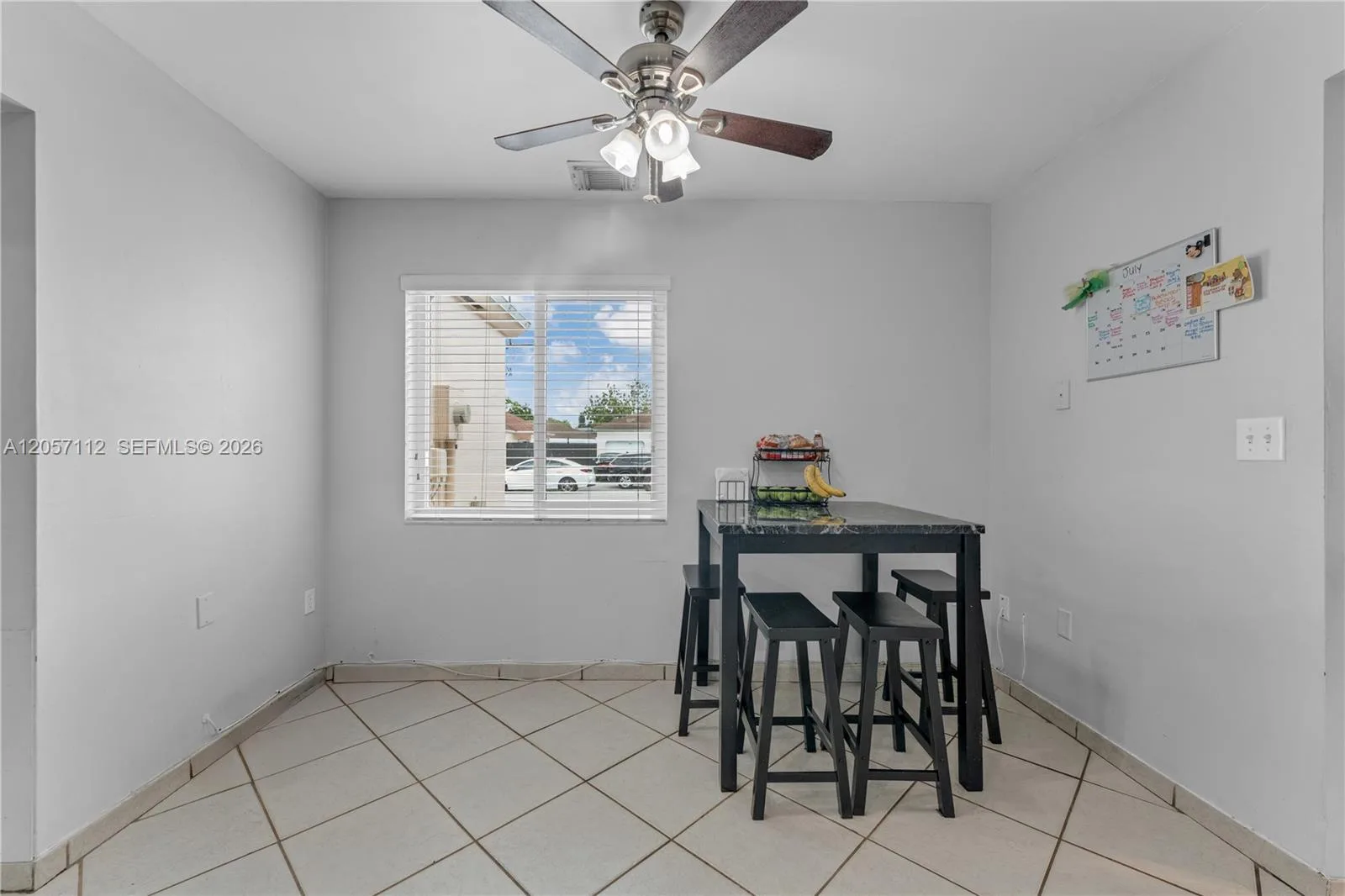 14316 SW 159th Ter, Miami, FL 33177 photo 7