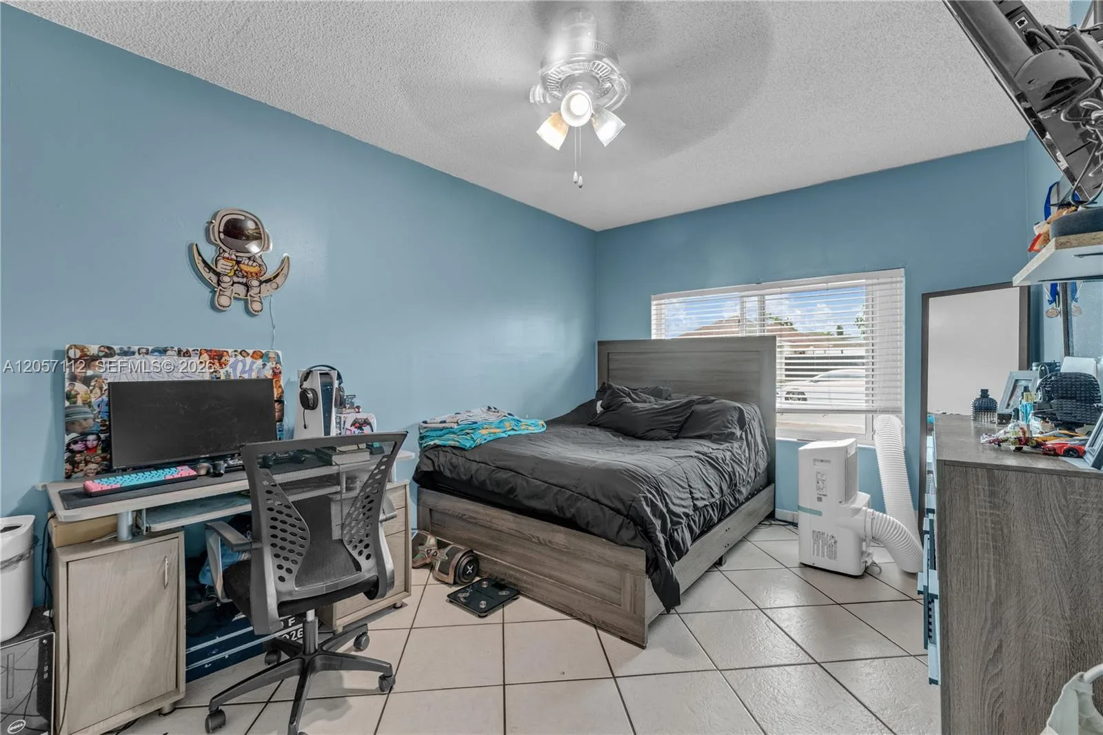 14316 SW 159th Ter, Miami, FL 33177 photo 8