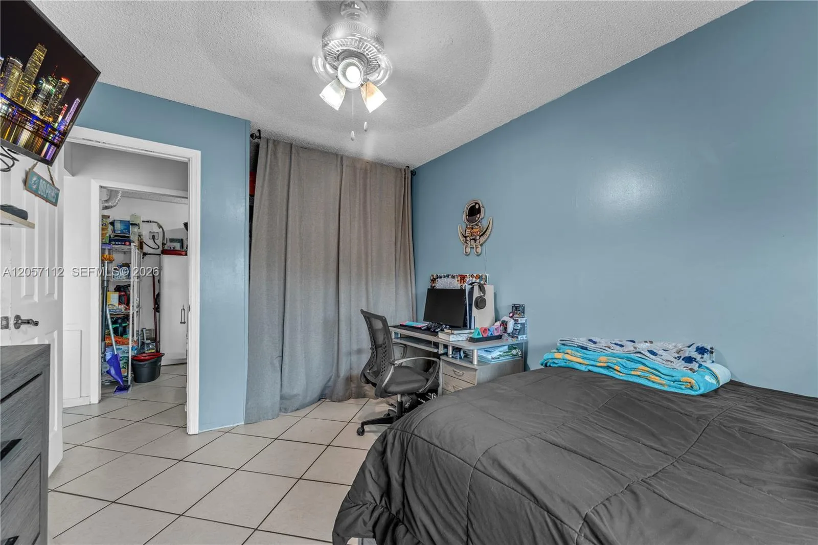 14316 SW 159th Ter, Miami, FL 33177 photo 9