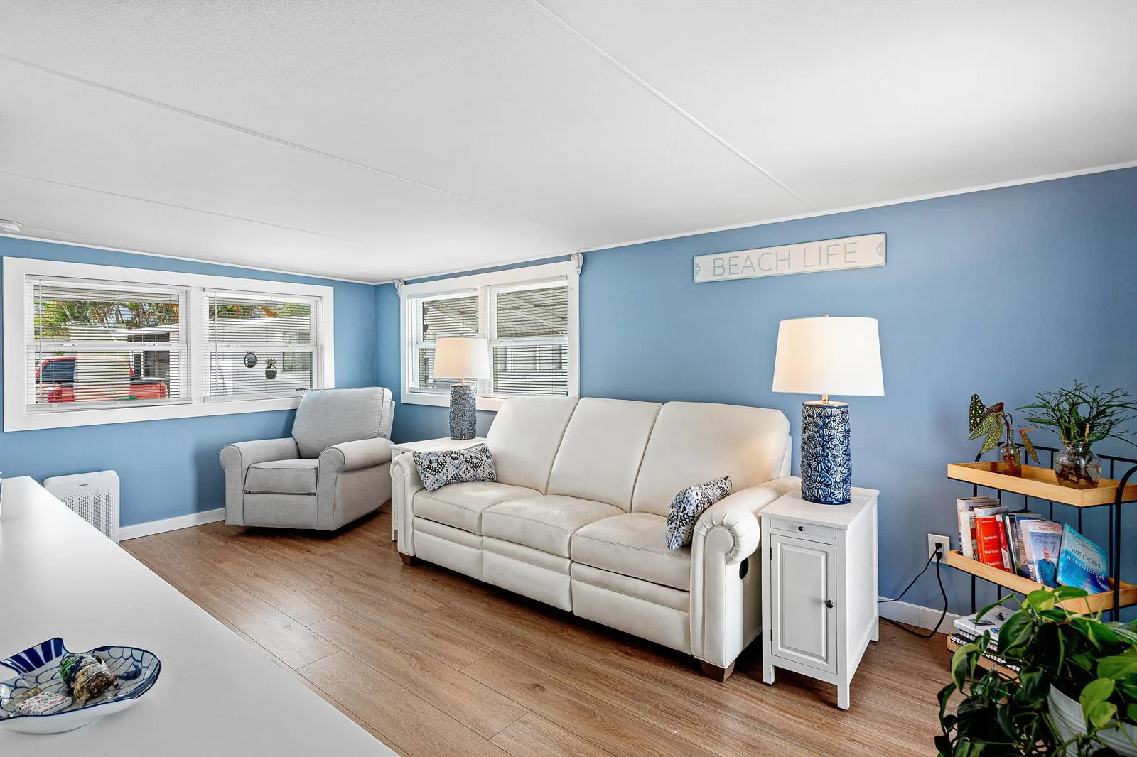 209 Java Drive # K, Briny Breezes, FL 33435 photo 10