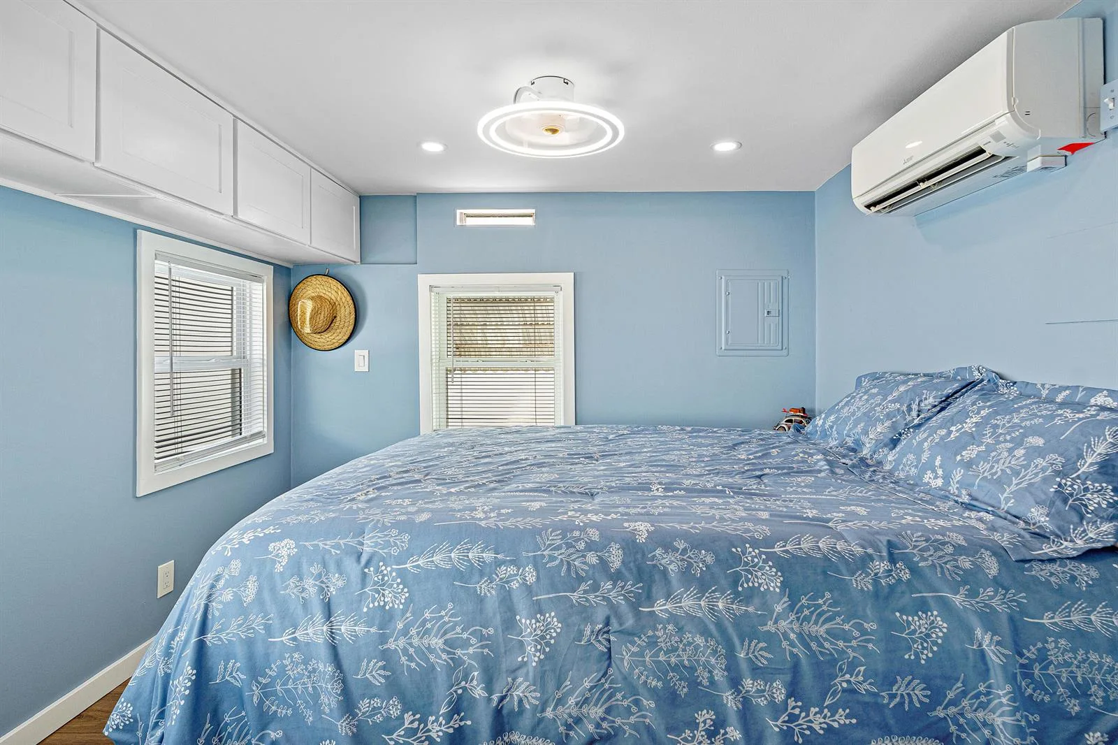 209 Java Drive # K, Briny Breezes, FL 33435 photo 11