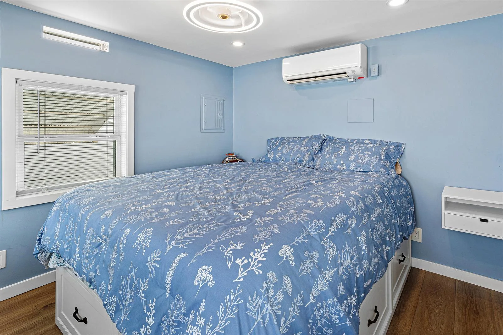 209 Java Drive # K, Briny Breezes, FL 33435 photo 12