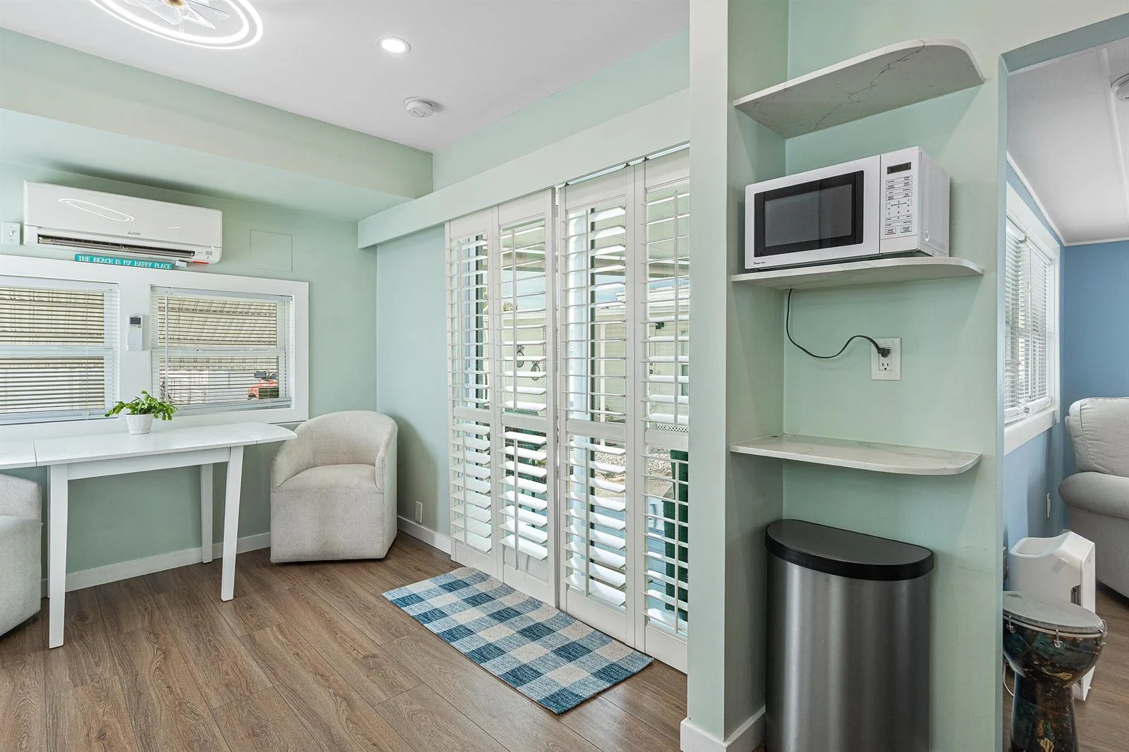 209 Java Drive # K, Briny Breezes, FL 33435 photo 7