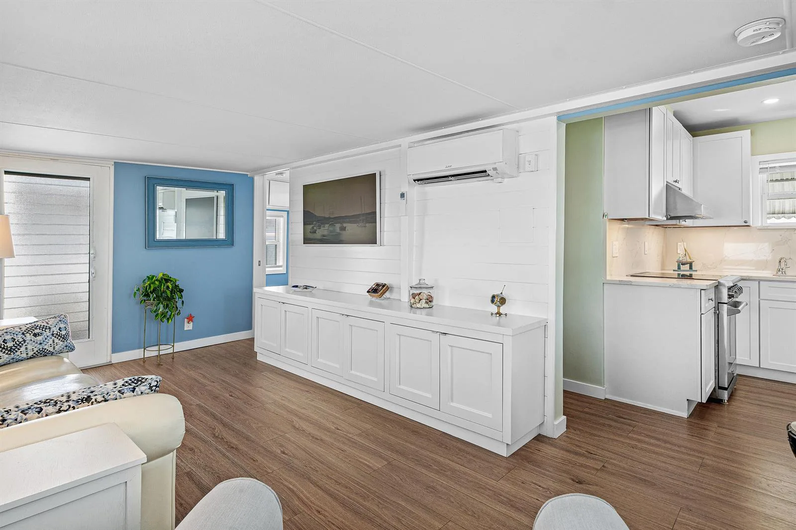 209 Java Drive # K, Briny Breezes, FL 33435 photo 8