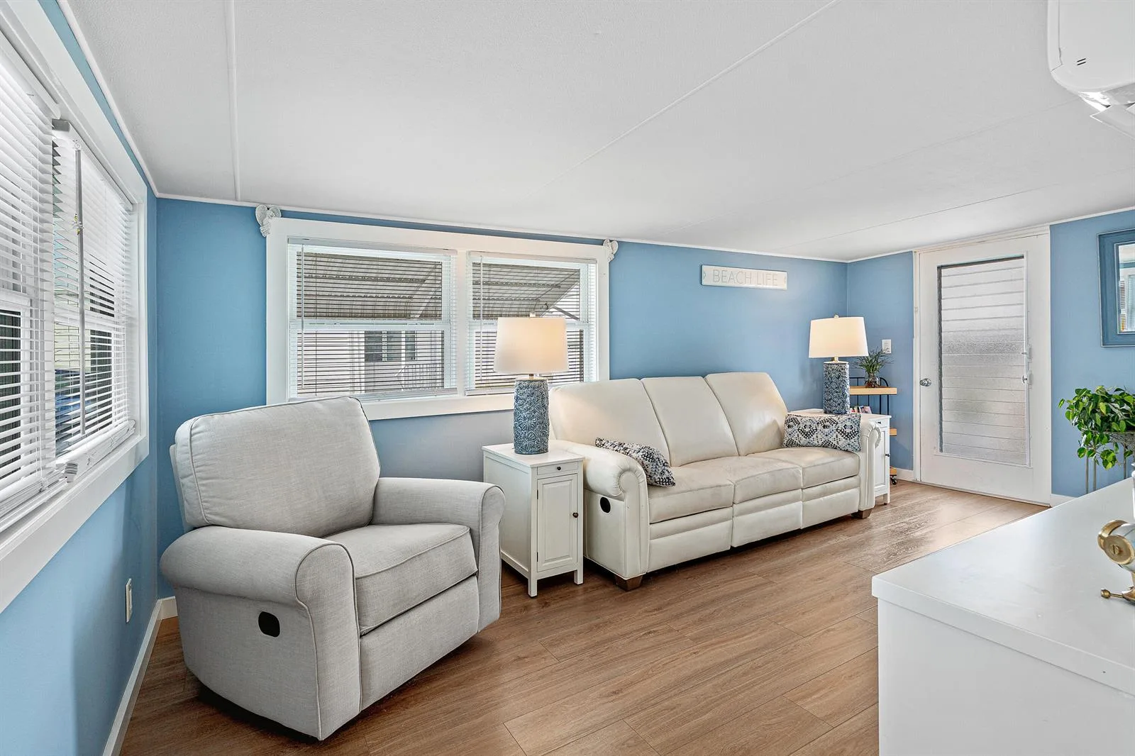 209 Java Drive # K, Briny Breezes, FL 33435 photo 9