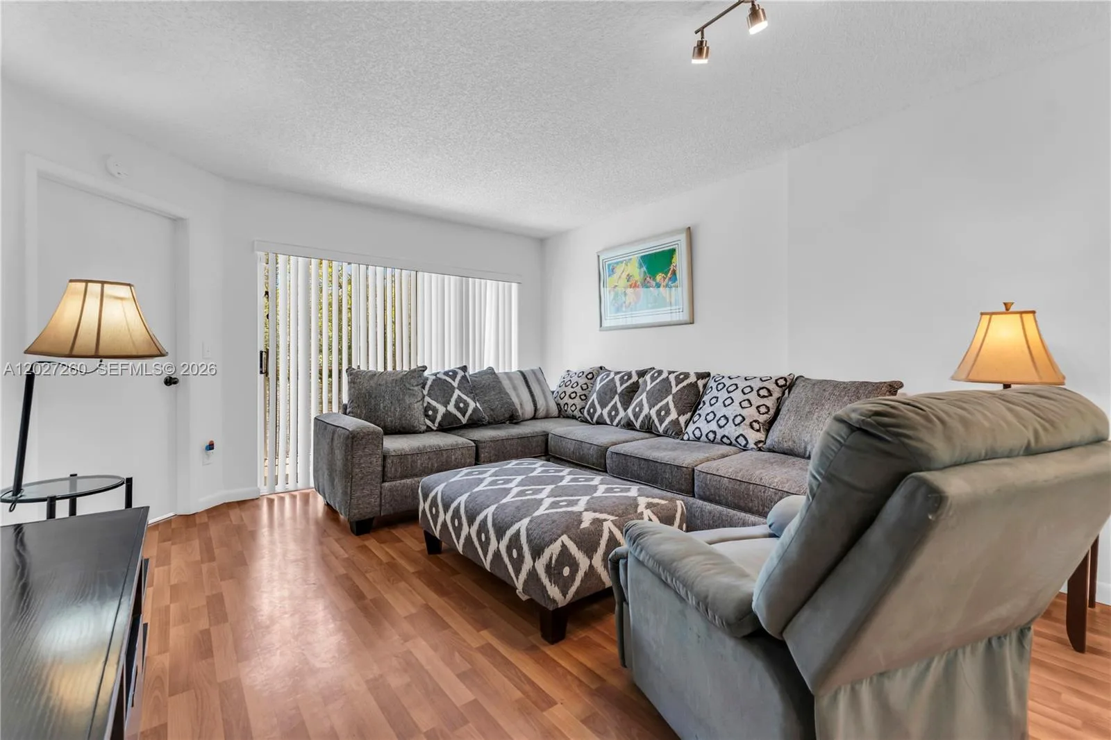 9511 Weldon Cir # G308, Tamarac, FL 33321