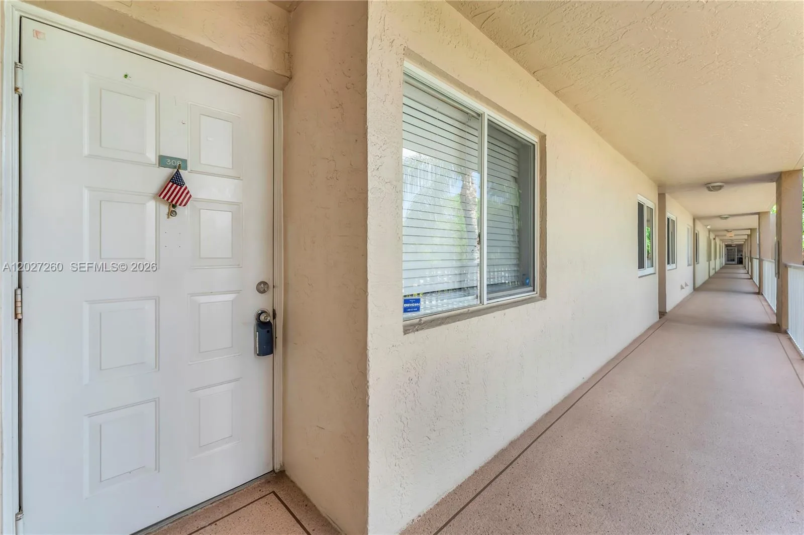9511 Weldon Cir # G308, Tamarac, FL 33321 photo 2