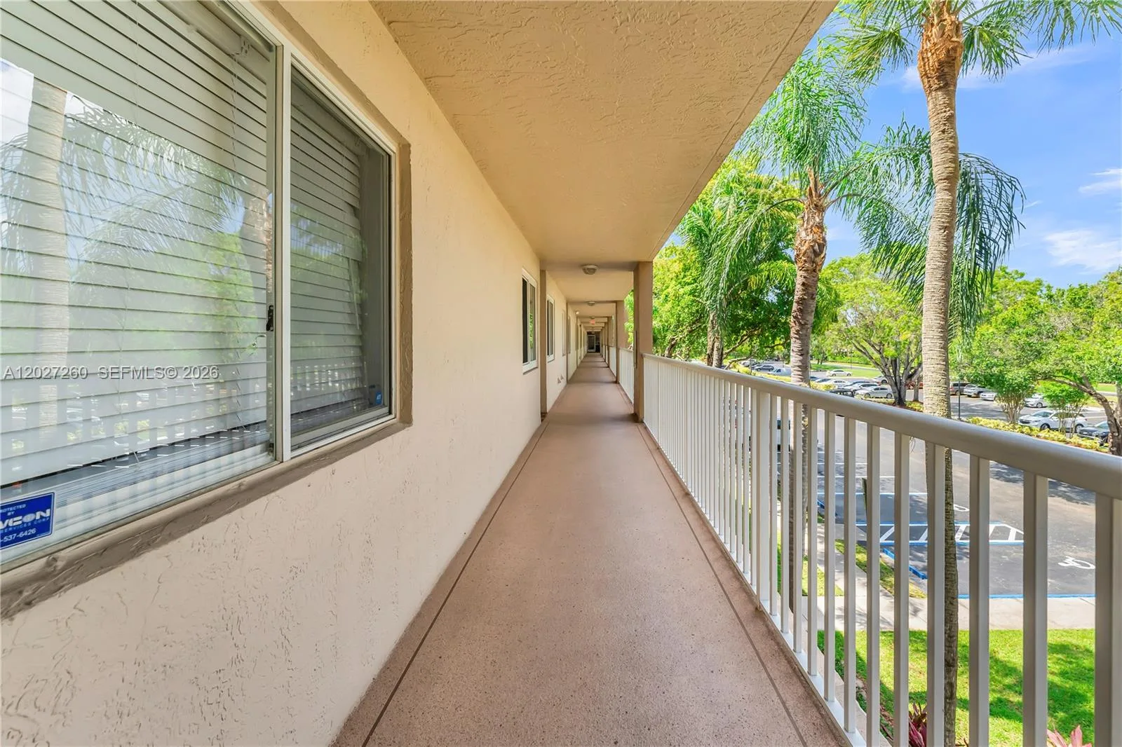 9511 Weldon Cir # G308, Tamarac, FL 33321 photo 3