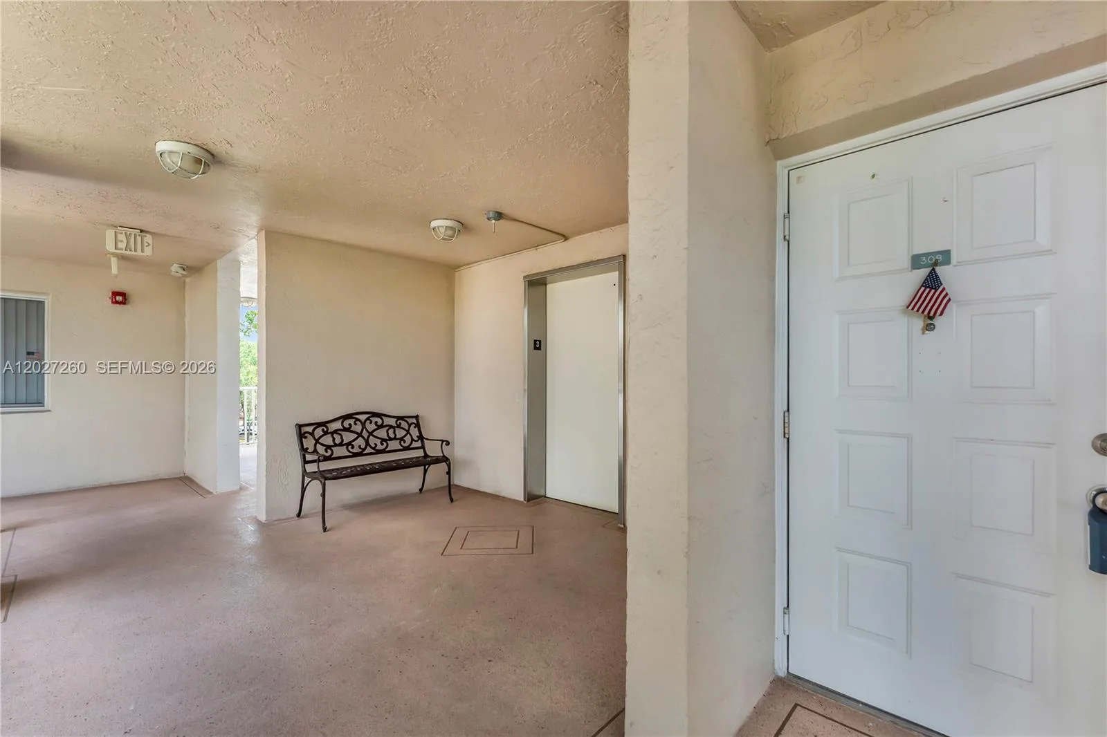 9511 Weldon Cir # G308, Tamarac, FL 33321 photo 4