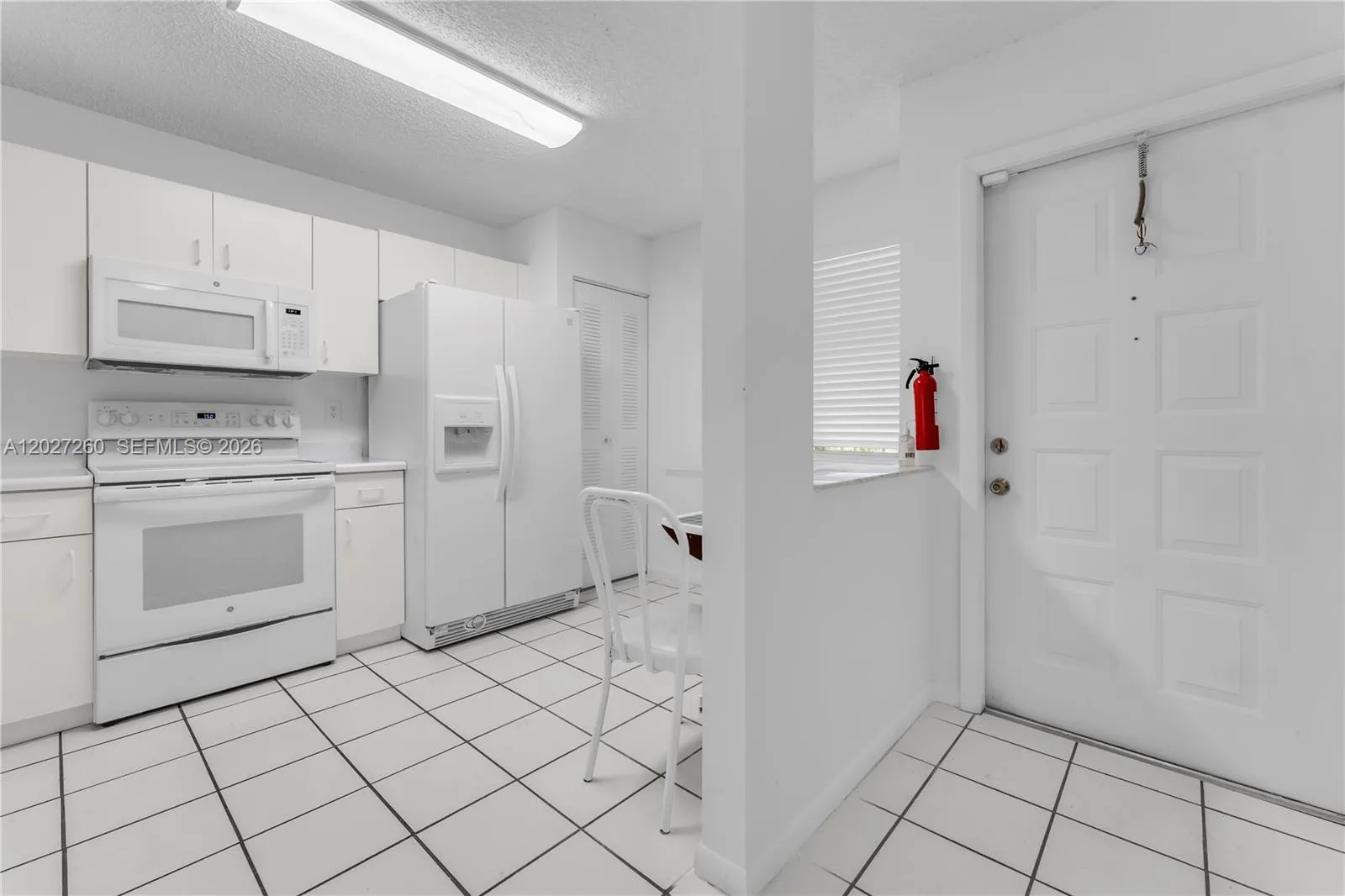 9511 Weldon Cir # G308, Tamarac, FL 33321 photo 5