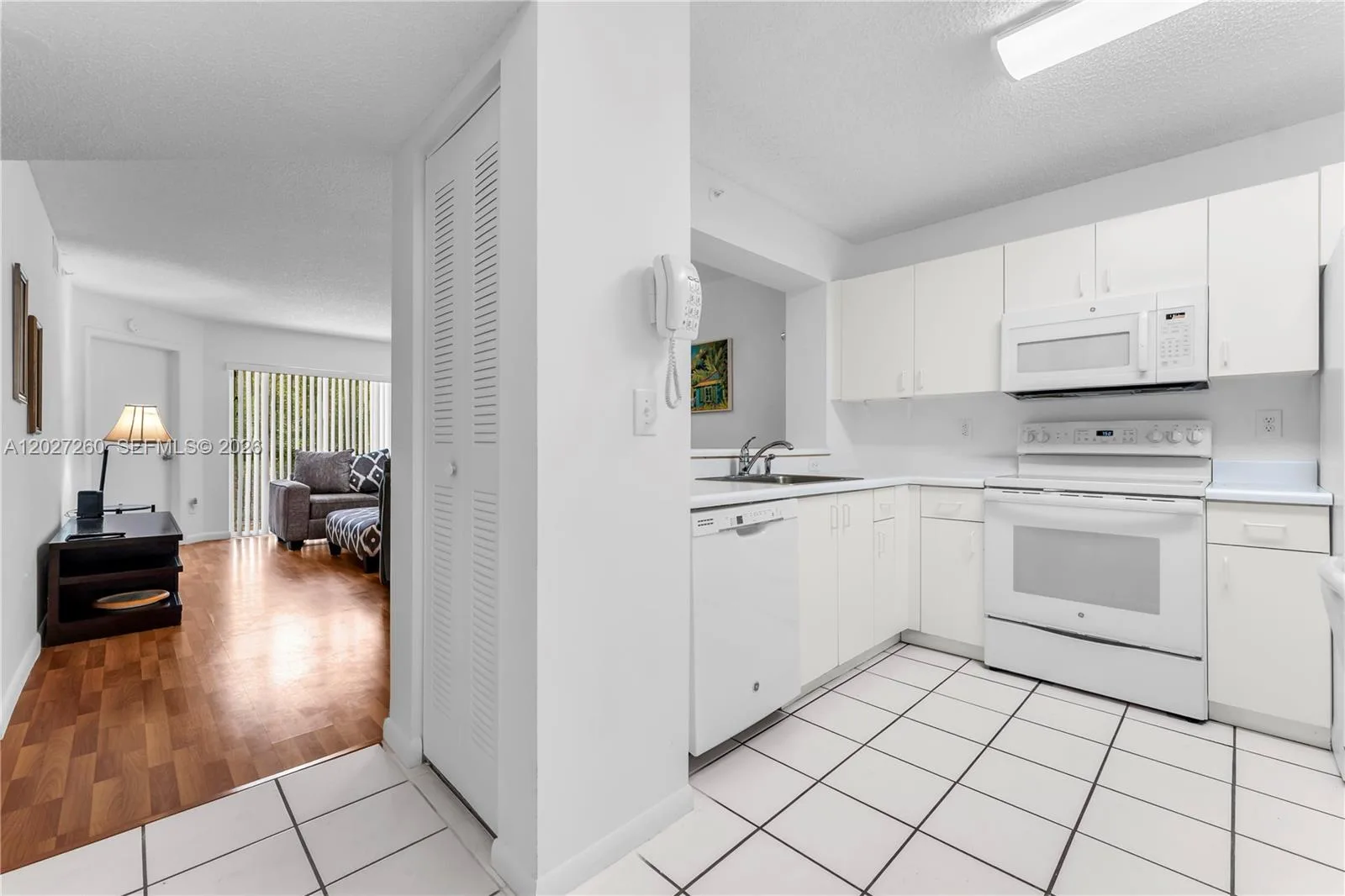 9511 Weldon Cir # G308, Tamarac, FL 33321 photo 6