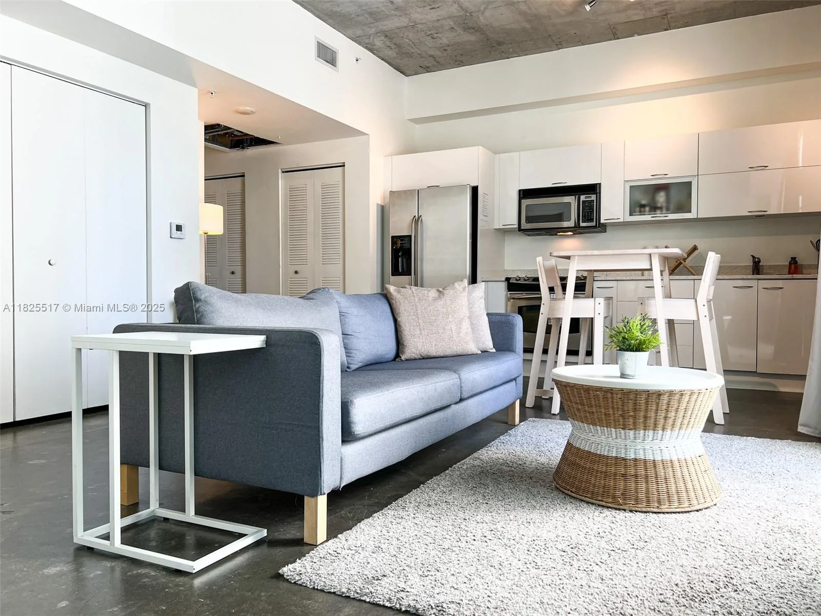 133 NE 2nd Ave # 1410, Miami, FL 33132 photo 6