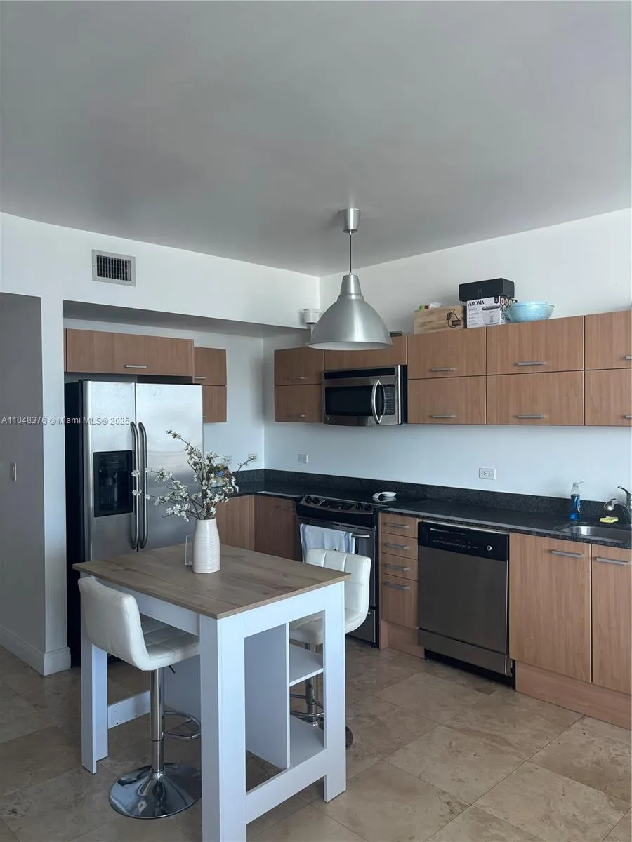 350 S Miami Ave # 2509, Miami, FL 33130 photo 5