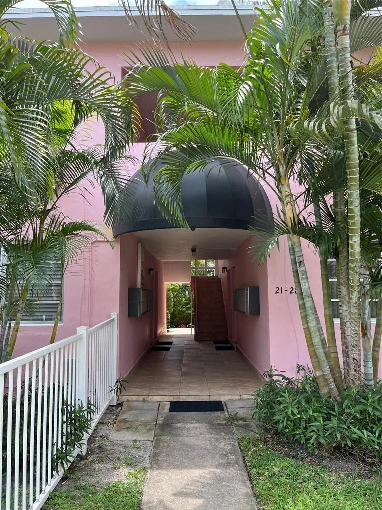 700 Bayshore Drive # 21, Fort Lauderdale, FL 33304 photo 10