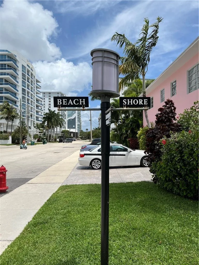 700 Bayshore Drive # 21, Fort Lauderdale, FL 33304 photo 11