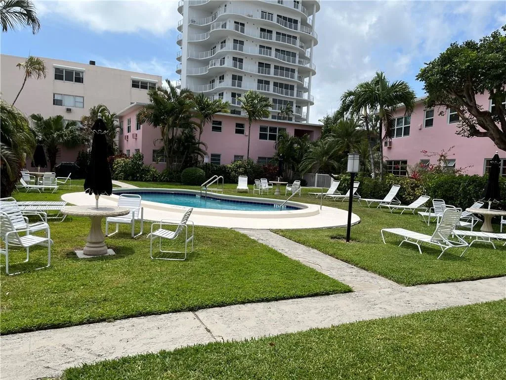 700 Bayshore Drive # 21, Fort Lauderdale, FL 33304 photo 12