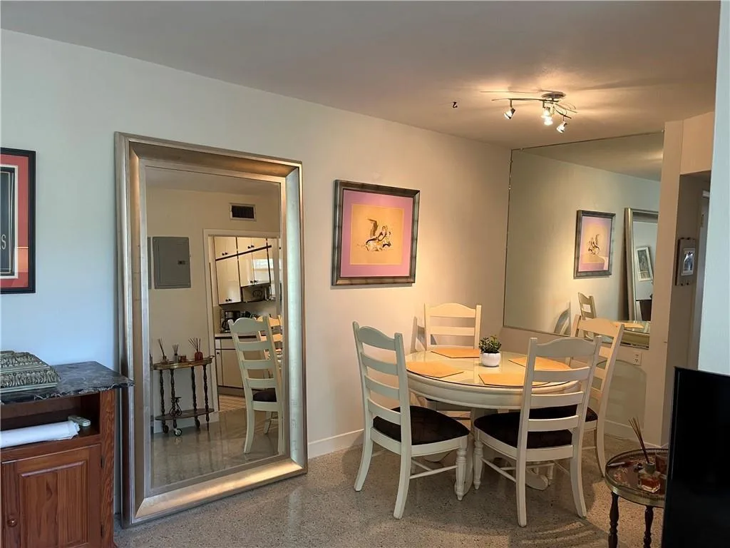 700 Bayshore Drive # 21, Fort Lauderdale, FL 33304 photo 8