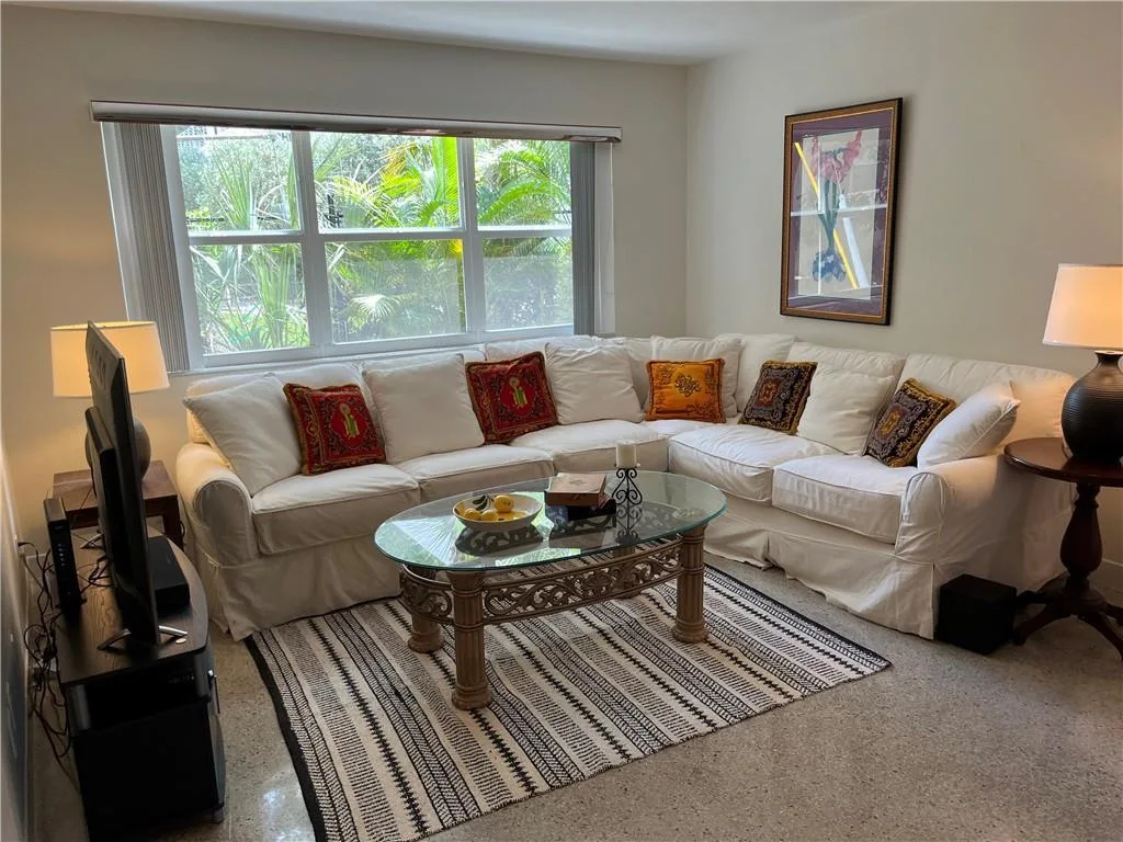 700 Bayshore Drive # 21, Fort Lauderdale, FL 33304 photo 9