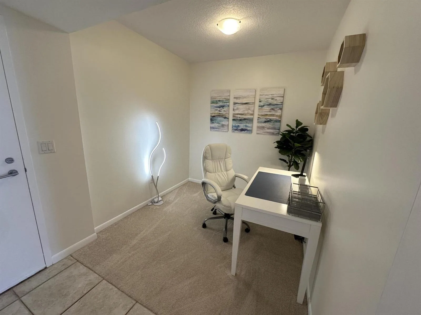 1551 N Flagler Drive # 1106, West Palm Beach, FL 33401
