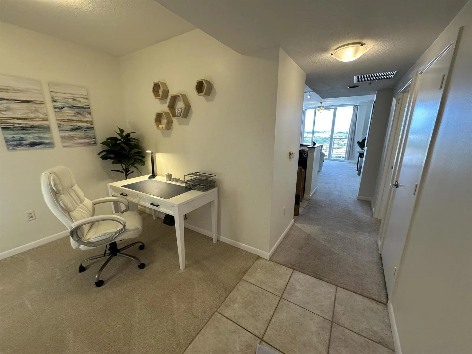 1551 N Flagler Drive # 1106, West Palm Beach, FL 33401 — zdjęcie 2