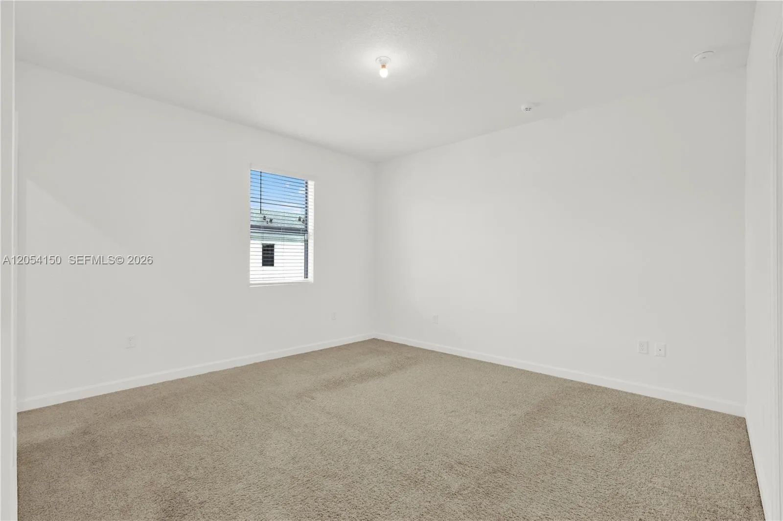 1161 SW 8th Ave, Florida City, FL 33034 photo 10